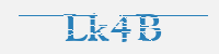 보안문자